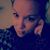 Andrea Pauline's profile image