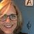 Elizabeth Schramm's profile image