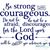 Latasha Reisert's profile image