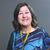 Connie Sanders's profile image