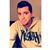 Patrick Kelly's profile image
