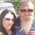 Bill Wacker's profile image