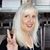 Judy Jirasek Green's profile image