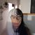 Nichol Shrider's profile image