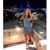 Marla Myrick's profile image