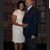 Diane S Pierce's profile image