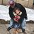 Efrain Colon's profile image