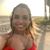 Annabell Garcia's profile image