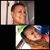 Frenchette Shawn's profile image