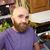 Adam McMillan's profile image