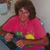 Betty Y. Johnson's profile image