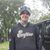 Steve Valko's profile image