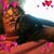 Edna Ramey's profile image