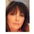 Ellen Singer Hottel's profile image