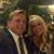 Kristy Anderson's profile image