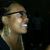 Ebony Mcdonald's profile image