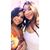 Marissa Anaya's profile image