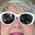 Wanda Langley Harrison's profile image
