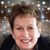 Pam Kelm's profile image