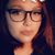 Brandy Jones's profile image