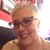 Roxan Walden's profile image