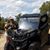 Concetta DeVincentis's profile image
