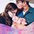 Beth Ann Francis's profile image