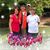 Genene Lambrecht Aabrekke's profile image