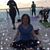 Anita Green Reibel's profile image