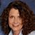 Mary Ellen Chostner's profile image