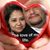 Gerardo Reynaga-Gonzalez's profile image