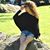 Gina Buongiorno's profile image