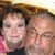 Floy Thompson Marshall's profile image