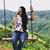 Isamar Rodz Rivera's profile image
