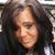 Melissa Hackney's profile image