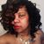 Candace M Butler's profile image
