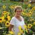 Patti Serres's profile image