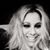 Gina Marie Udall's profile image
