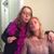 Pam Baumgartner-Whaley's profile image