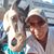 Arthur Silvera's profile image