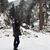 Julieta Flores's profile image