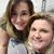 Dawn Thompson-Mahan's profile image