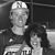 Marilyn Marshall Hart's profile image