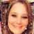 Brenda Lee Courtney's profile image