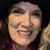 Diane Willis Davis's profile image