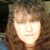 Shelia M. Boren's profile image