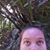 Ami Merket Costa's profile image