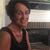 Linda Driskell Sheridan's profile image