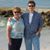 Christopher D. Smith's profile image