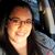 Sandra Dominguez's profile image